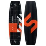 Slingshot Formula V4 Kiteboard
