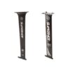 Slingshot G Series Foil 2023 alternate view