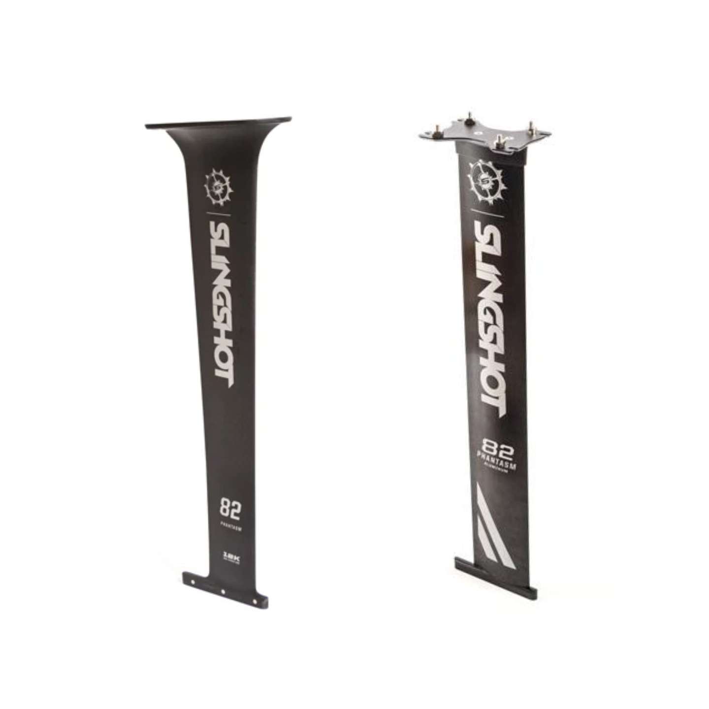 Slingshot G Series Foil 2023 alternate view