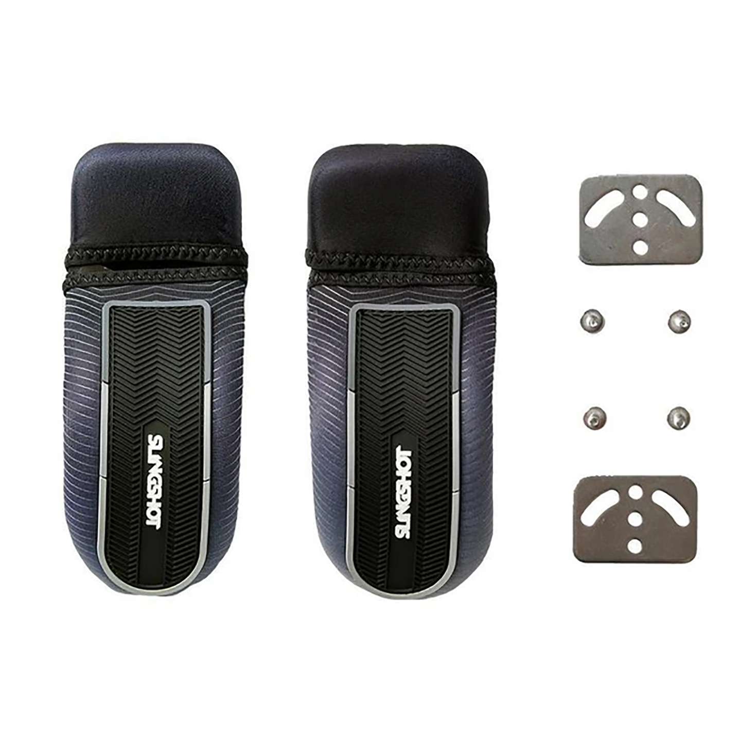 Slingshot Half Strap 2.0 alternate view