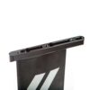 slingshot-hg-phantasm-connector-alt1-zoom Slingshot Hover Glide Aluminium Mast To Phantasm Fuse Adapter hydrofoil alternate view
