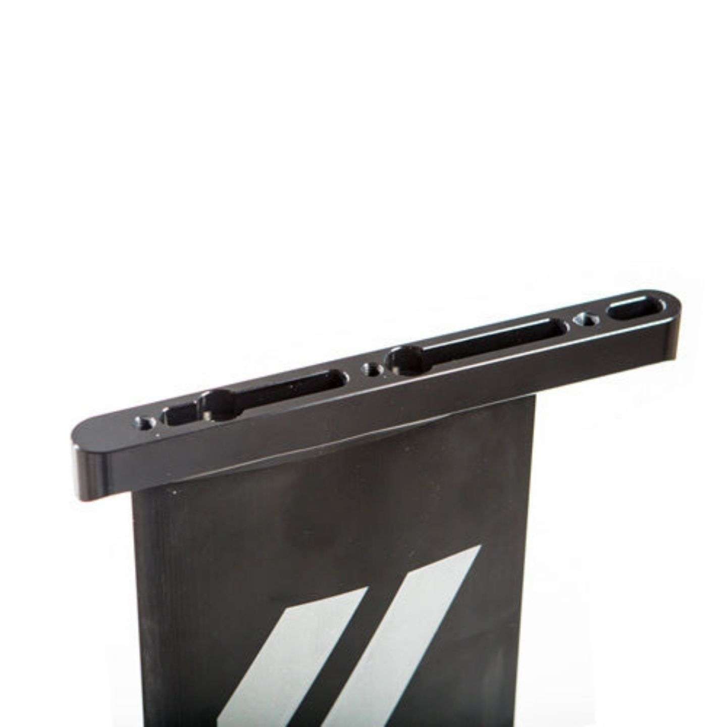 slingshot-hg-phantasm-connector-alt1-zoom Slingshot Hover Glide Aluminium Mast To Phantasm Fuse Adapter hydrofoil alternate view