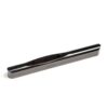 slingshot-hg-phantasm-connector-cutout-zoom Slingshot Hover Glide Aluminium Mast To Phantasm Fuse Adapter hydrofoil