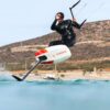 slingshot-hope-craft-alt1-zoom Slingshot Hope Craft Kite Foil Board 2023 alternate view