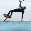 slingshot-hope-craft-alt4-zoom Slingshot Hope Craft Kite Foil Board 2023 construction detail