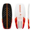 slingshot-hope-craft-cutout-zoom Slingshot Hope Craft Kite Foil Board 2023