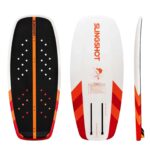Slingshot Hope Craft Kite Foil Board 2023