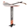 slingshot-hover-glide-fkite-v5-alt1-zoom Slingshot Hover Glide FKite V5 Foil alternate view