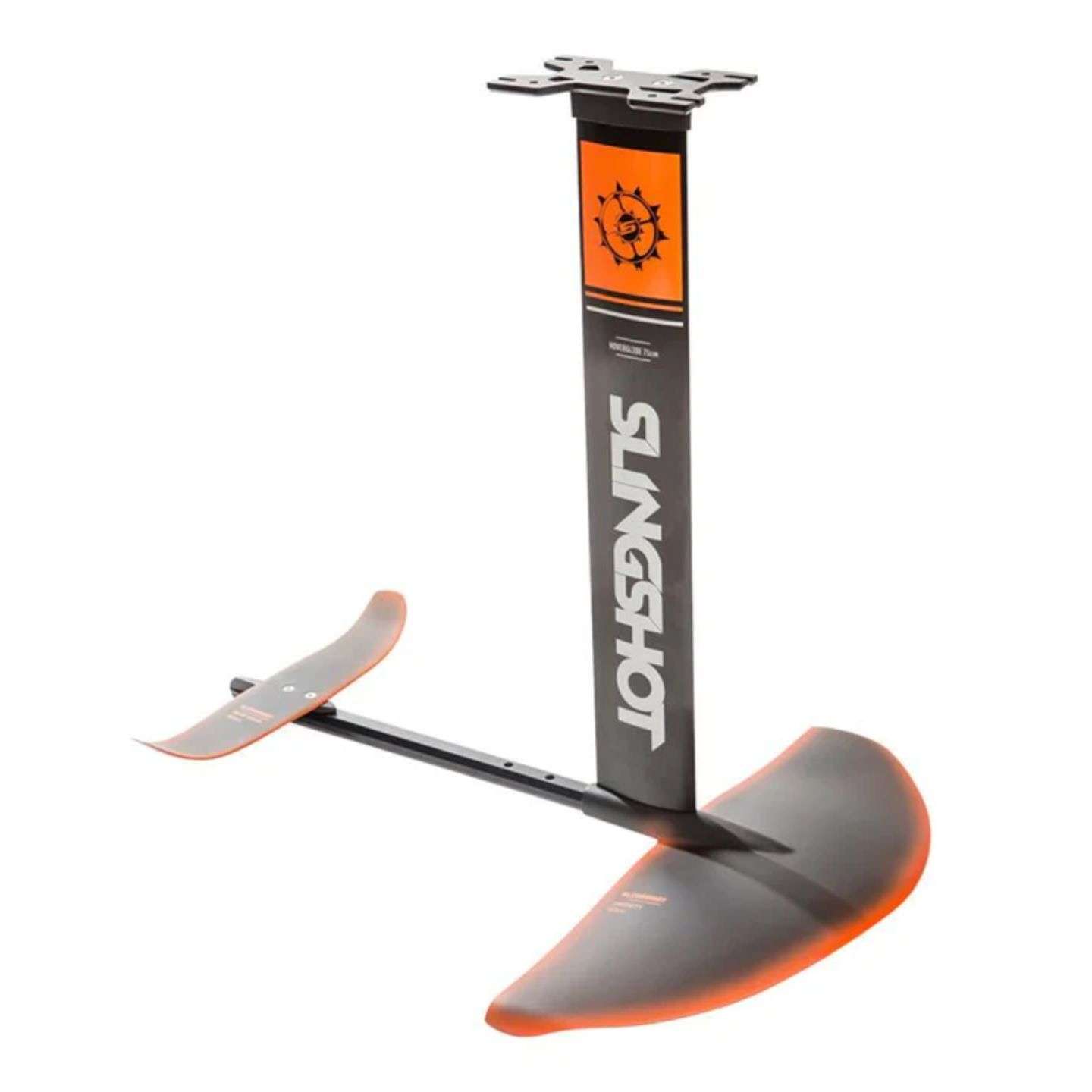 slingshot-hover-glide-fkite-v5-cutout-zoom Slingshot Hover Glide FKite V5 Foil