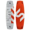 Slingshot Misfit V12 Kiteboard