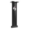 Slingshot One-Lock Aluminum Mast mast detail view