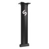 Slingshot One-Lock Aluminum Mast mast profile view