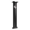 Slingshot One-Lock Aluminum Mast mast construction detail