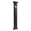 Slingshot One-Lock Aluminum Mast detail view