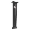 Slingshot One-Lock Carbon Mast mast detail view