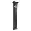Slingshot One-Lock Carbon Mast mast profile view
