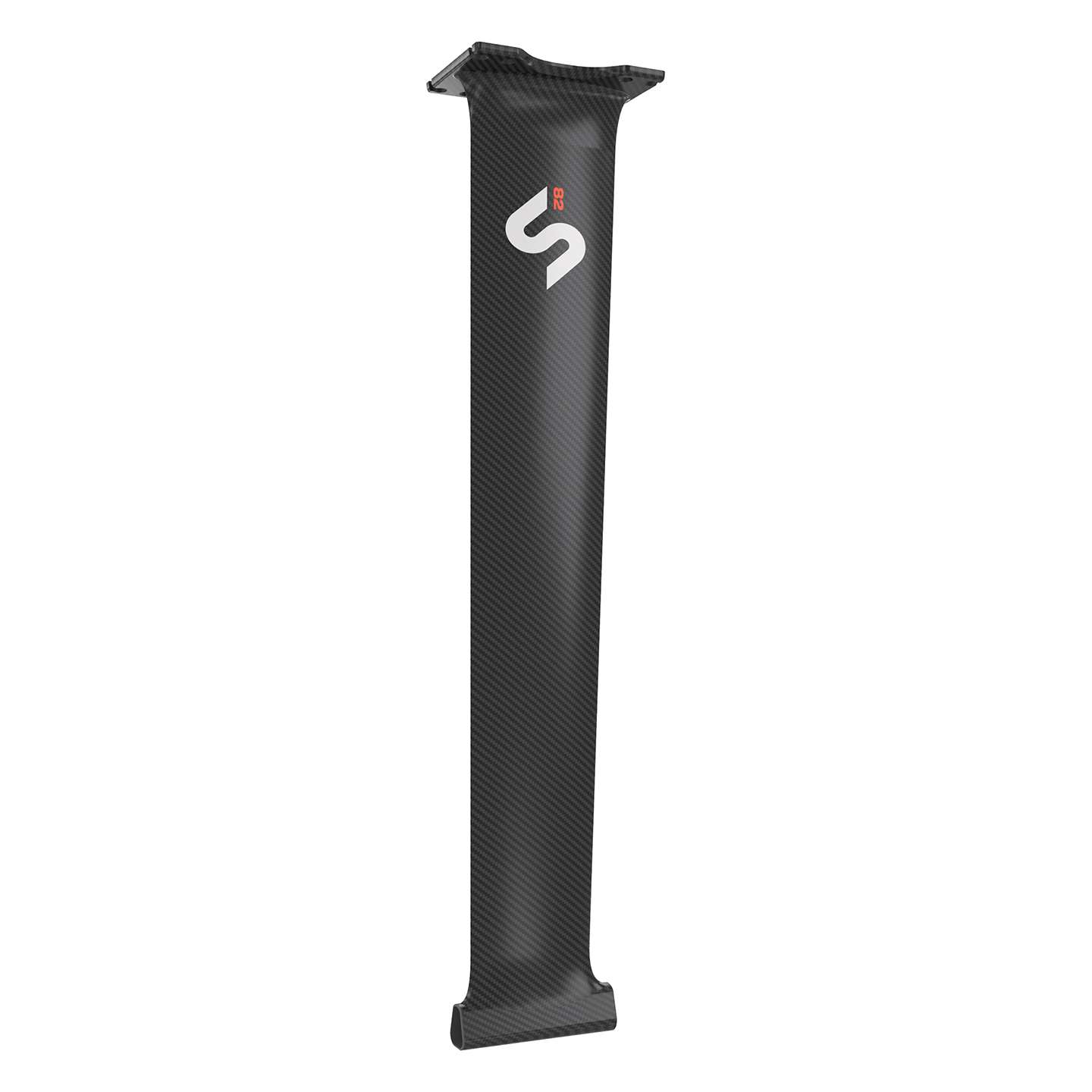 Slingshot One-Lock Carbon Mast mast profile view