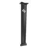 Slingshot One-Lock Carbon Mast mast construction detail