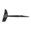 Slingshot One-Lock Carve Tail 200 Stabiliser detail view