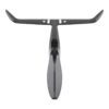 Slingshot One-Lock Carve Tail 200 Stabiliser alternate view