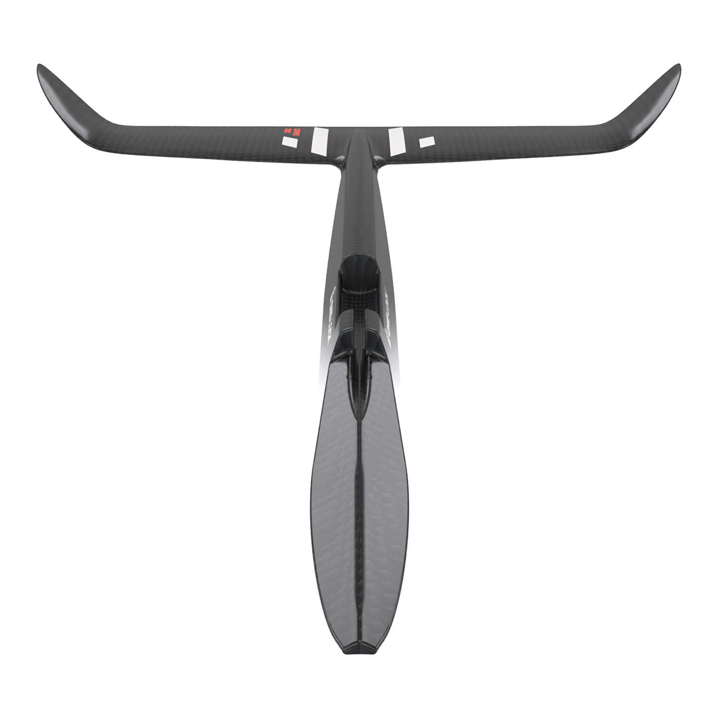 Slingshot One-Lock Carve Tail 200 Stabiliser alternate view