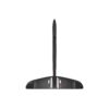 Slingshot One-Lock Carve Tail 200 Stabiliser