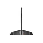 Slingshot One-Lock Carve Tail 200 Stabiliser