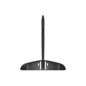 Slingshot One-Lock Carve Tail 200 Stabiliser