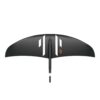 Slingshot One-Lock Ease Front Wing top view