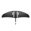 Slingshot One-Lock Ease Front Wing detail view