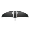 Slingshot One-Lock Ease Front Wing profile view