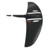 Slingshot One-Lock Ease Front Wing construction detail