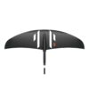 Slingshot One-Lock Ease Front Wing