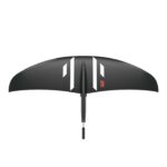 Slingshot One-Lock Ease Front Wing
