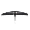 Slingshot One-Lock Glide Front Wing detail view