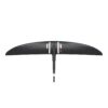 Slingshot One-Lock Glide Front Wing profile view