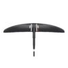 Slingshot One-Lock Glide Front Wing