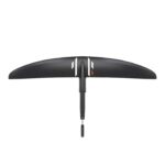 Slingshot One-Lock Glide Front Wing