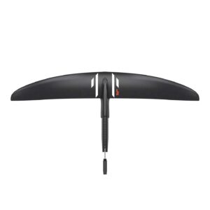 Slingshot One-Lock Glide Front Wing