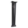 Slingshot One-Lock HM Carbon Mast mast detail view