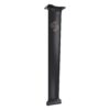 Slingshot One-Lock HM Carbon Mast mast construction detail