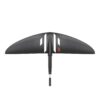 Slingshot One-Lock Kite Front Wing alternate view