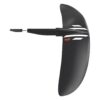 Slingshot One-Lock Kite Front Wing leading edge detail
