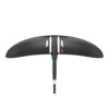 Slingshot One-Lock Kite Front Wing