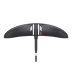 Slingshot One-Lock Kite Front Wing