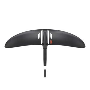 Slingshot One-Lock Kite Front Wing