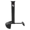 Slingshot One-Lock Wake QuickStart Package alternate view