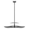 Slingshot One-Lock Wake QuickStart Package canopy detail