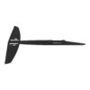 Slingshot One-Lock Turbo Tail 180 Stabiliser detail view