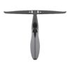 Slingshot One-Lock Turbo Tail 180 Stabiliser alternate view